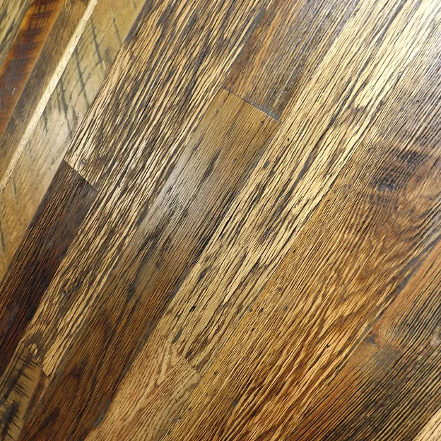 WineryOakCoffeeTables7.jpg