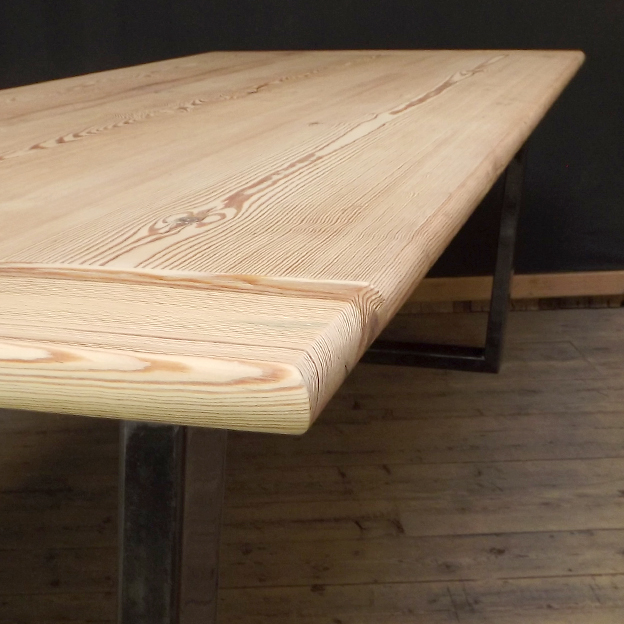 PitchPinePewTable13.jpg