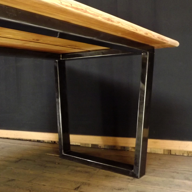 PitchPinePewTable11.jpg