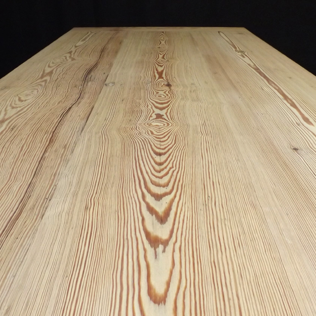 PitchPinePewTable8.jpg