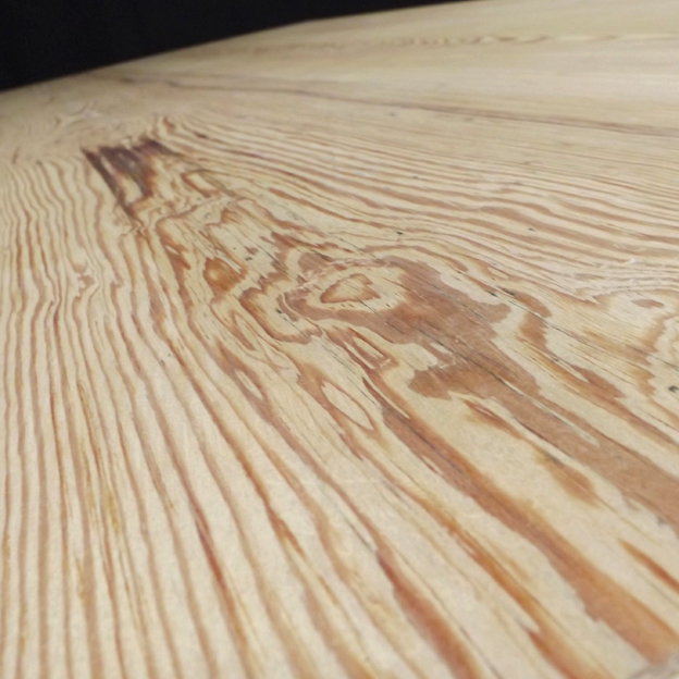 PitchPinePewTable6.jpg