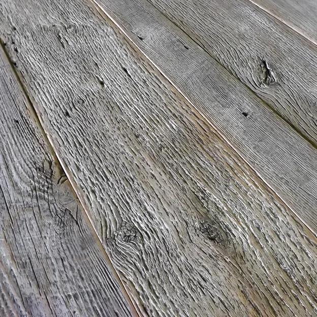 MixedHardwoodsLimed1.jpg