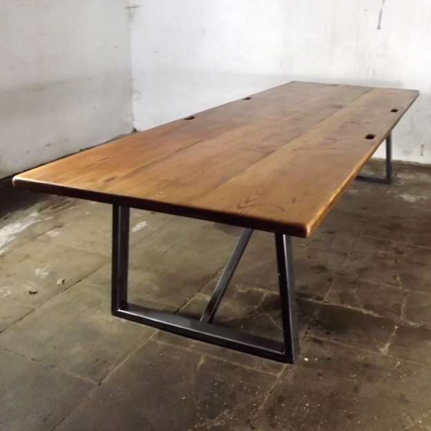 DunadryMillPitchPineTable.jpg