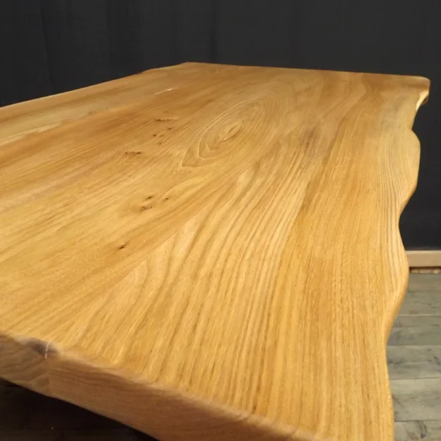 IrishElmTableTop10.jpg