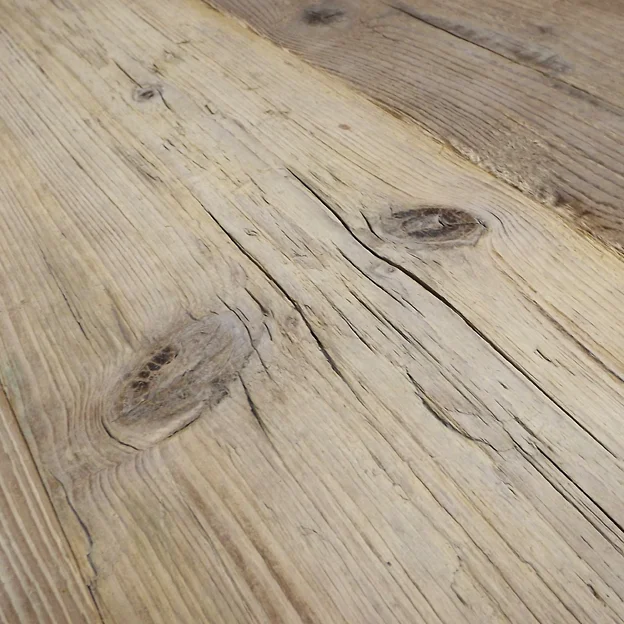 BoardwalkPineWeathered7.jpg