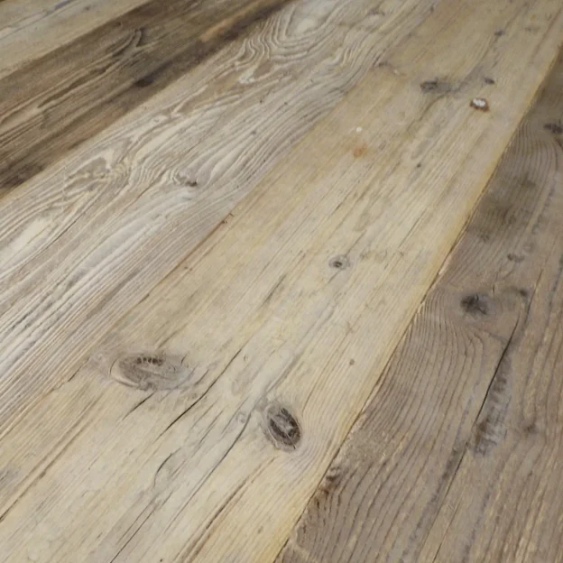 BoardwalkPineWeathered8.jpg