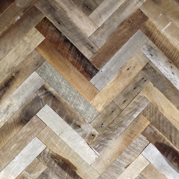 NaturalFaceBarnOakParquet.jpg