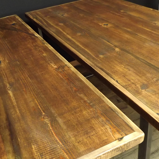 LongmornPineDesks7.jpg