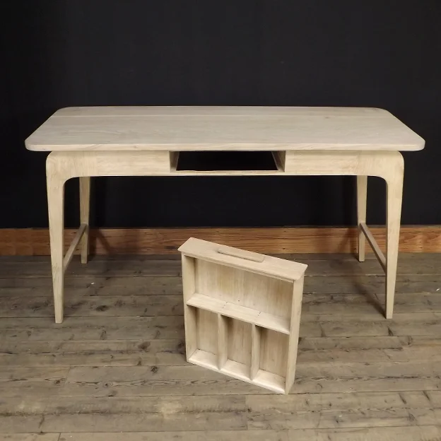 EnglishOakDressingTable5.jpg
