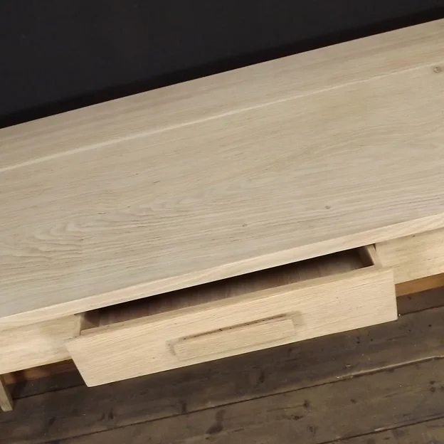EnglishOakDressingTable7.jpg
