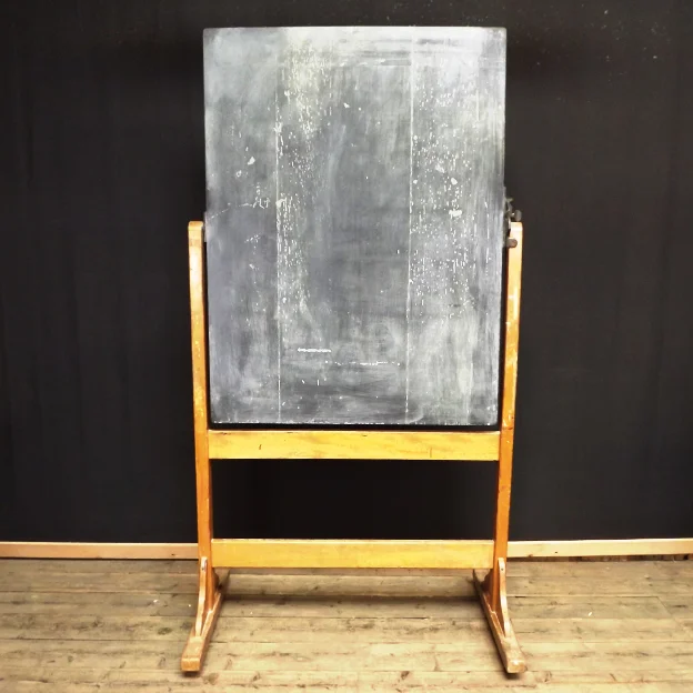 VictorianBlackboard.jpg