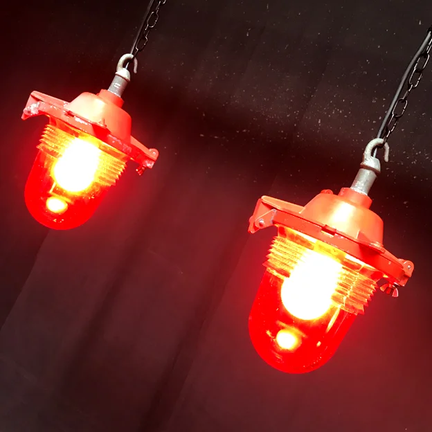 Reclaimed And New Light Ings Uk Ireland E A Reclaimed And New Light Ings Uk Ireland E A