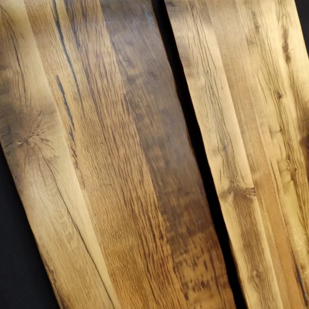 AntiqueOakTableTops5.jpg
