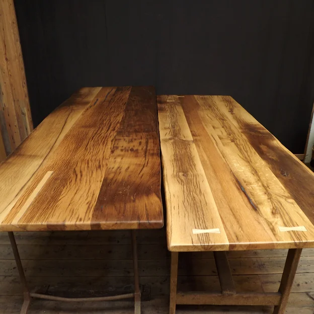 AntiqueOakTableTops.jpg