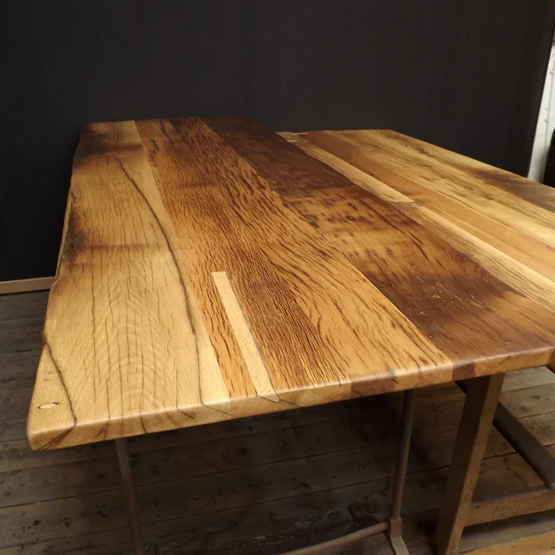 AntiqueOakTableTops1.jpg