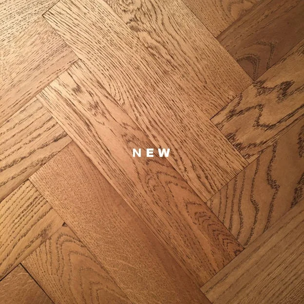 FrenchOakParquet.jpeg