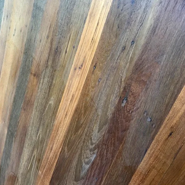 TeakTables6.jpg