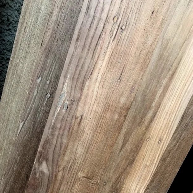 TeakTables7.jpg
