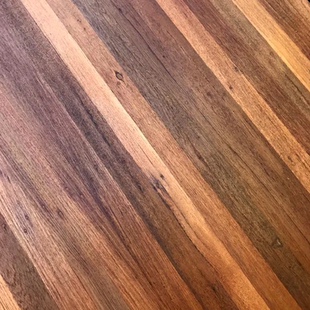 TeakTables8.jpg
