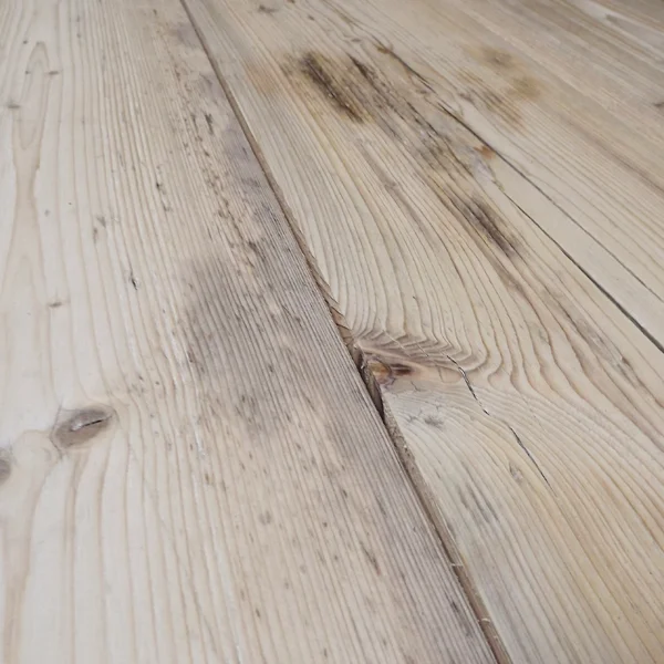 BoardwalkPineLightlyBrushed2.jpg