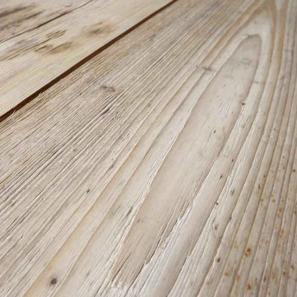 BoardwalkPineLightlyBrushed3.jpg
