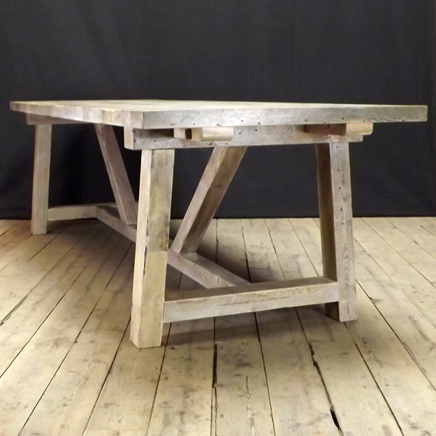 LongmornPinePlankTable15.jpg