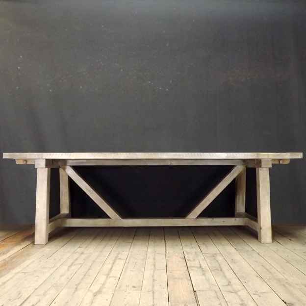 LongmornPinePlankTable16.jpg