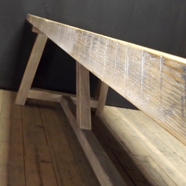 LongmornPinePlankTable11.jpg