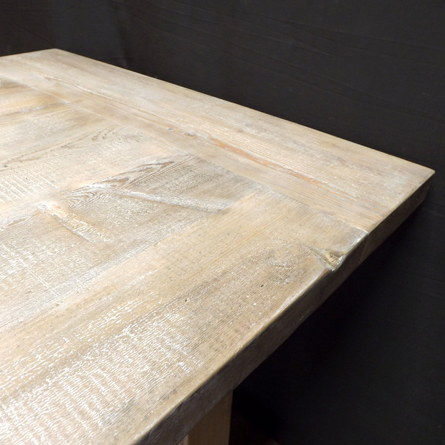 LongmornPinePlankTable14.jpg