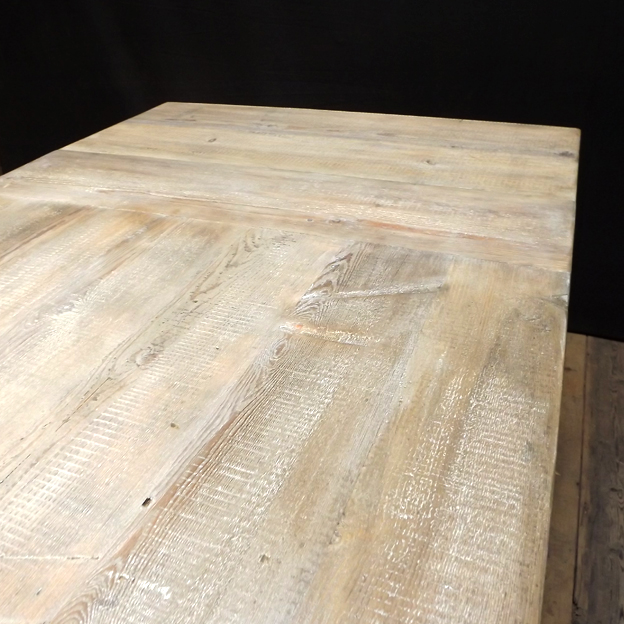 LongmornPinePlankTable1.jpg