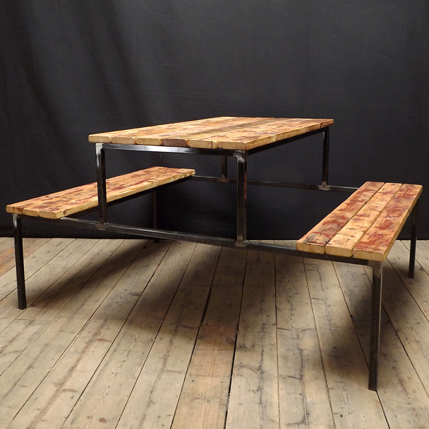 PicnicTable3.jpg