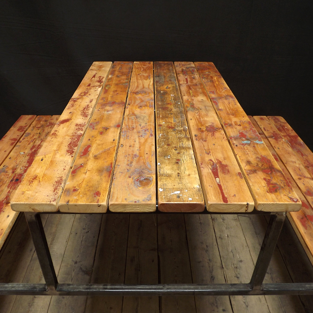 PicnicTable2.jpg