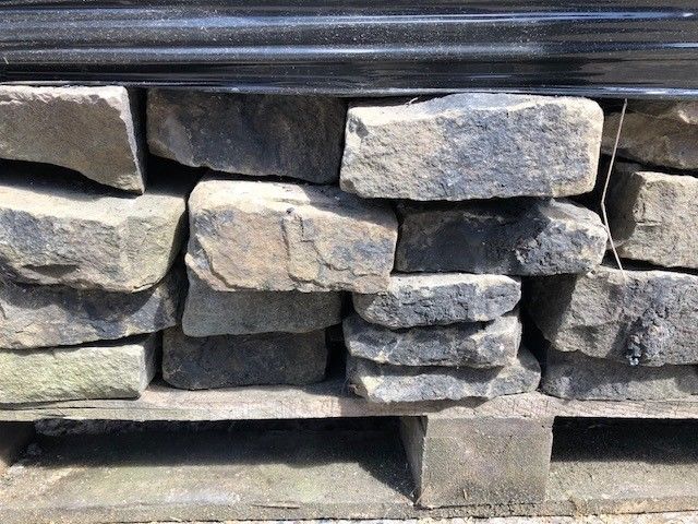Yorkstone2.JPG