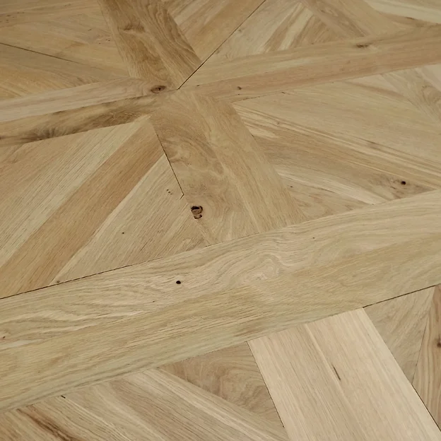 FrenchOakPanel2.jpg