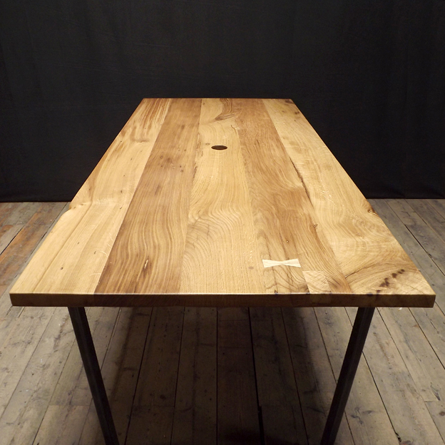 AntiqueOakTable5.jpg