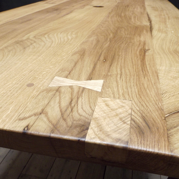 AntiqueOakTable6.jpg