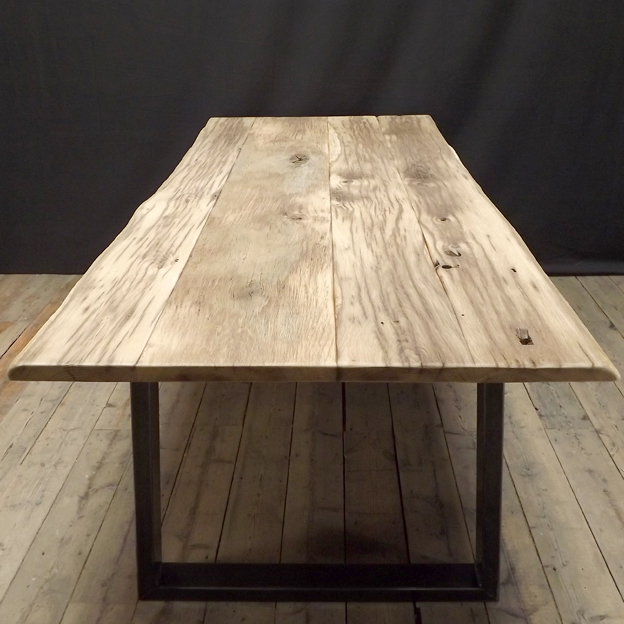 AntiqueOakTable10.jpg
