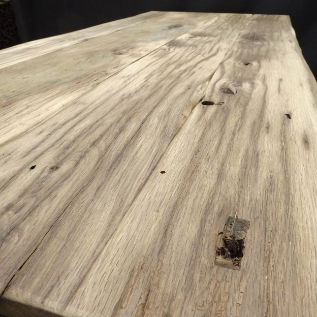 AntiqueOakTable11.jpg