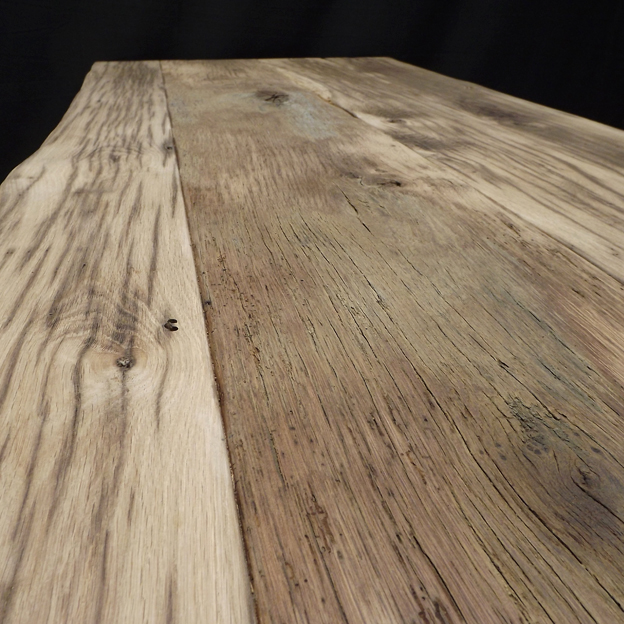 AntiqueOakTable12.jpg