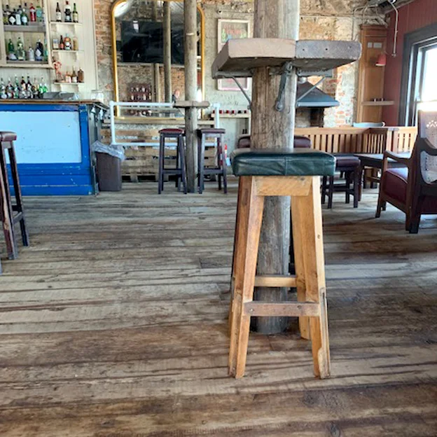 HarbourBar5.jpg