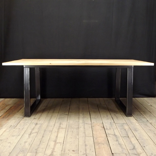 FrenchOakPlankTable.jpg