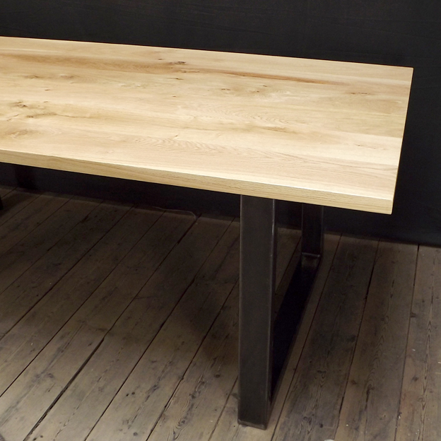 FrenchOakPlankTable1.jpg