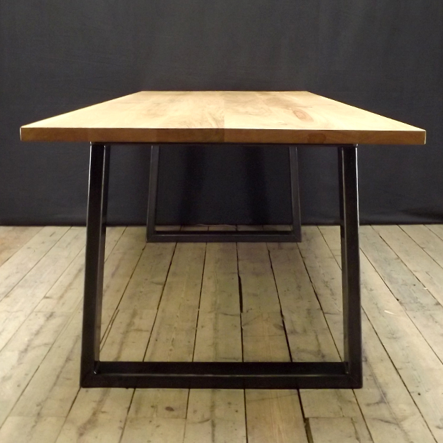 FrenchOakPlankTable2.jpg