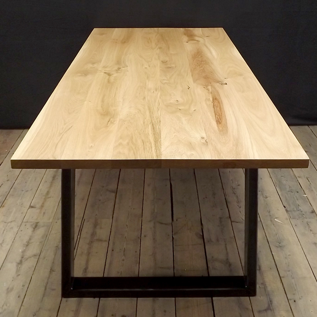 FrenchOakPlankTable3.jpg