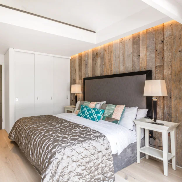 LimedMixedHardwoodsLondon.jpg