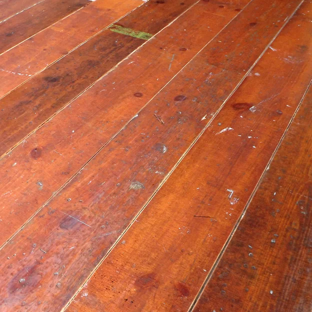 ReclaimedPineT&G3.jpg