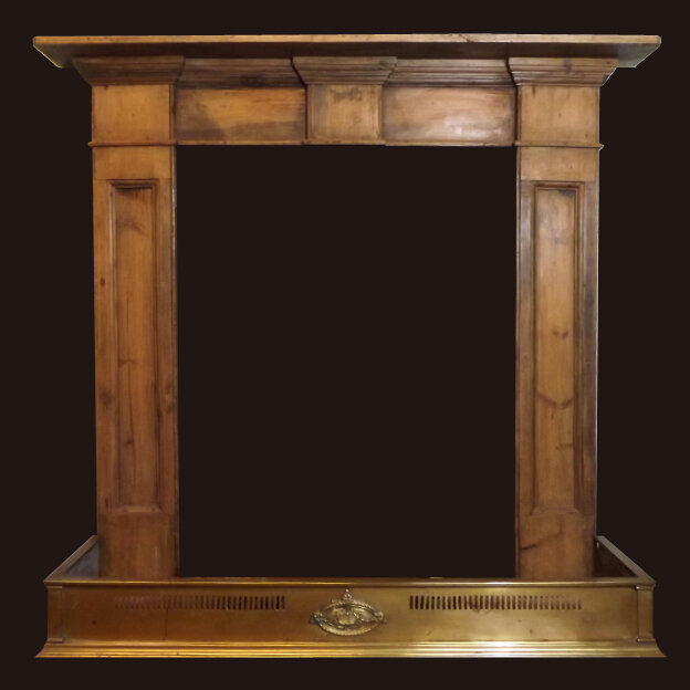 Reclaimed Fireplace Surrounds And Inserts Uk Ireland E A Reclamation Reclaimed Fireplace Surrounds And, Reclaimed Fireplace Surrounds Uk