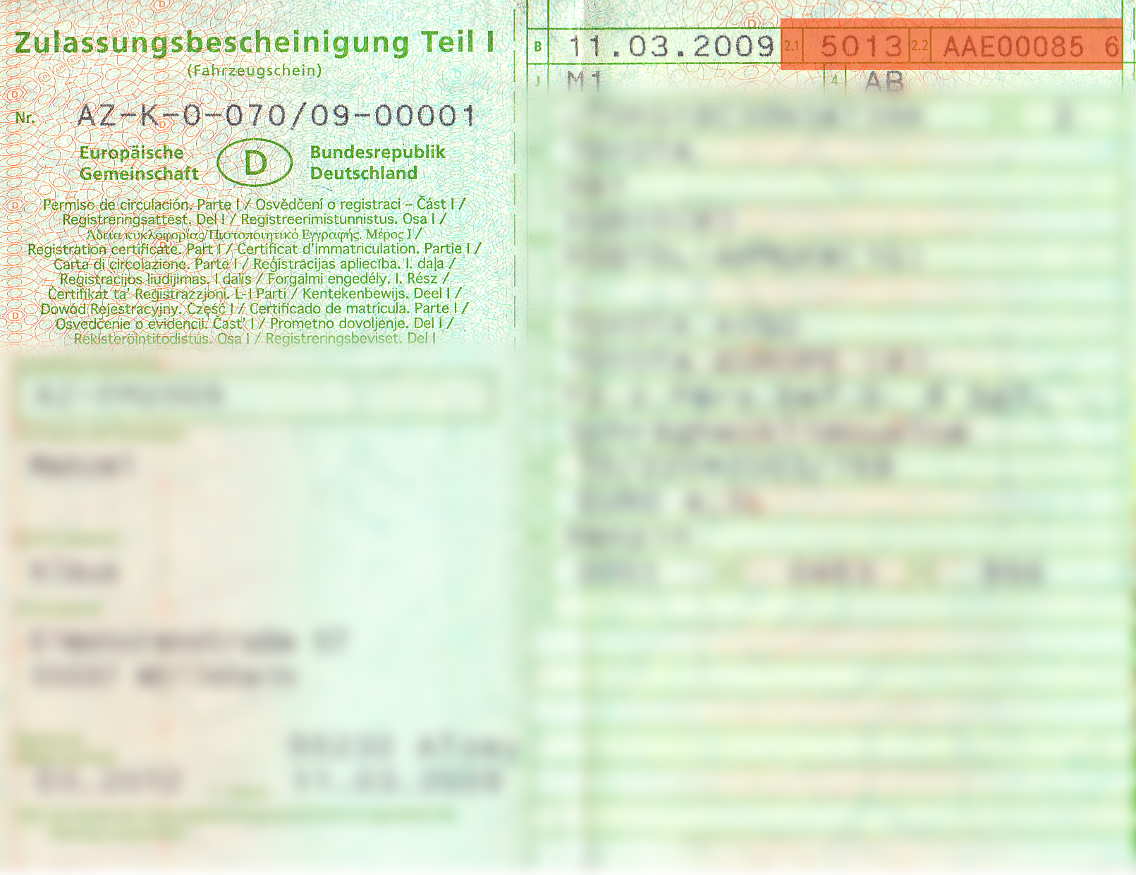 kba_nummer.jpg