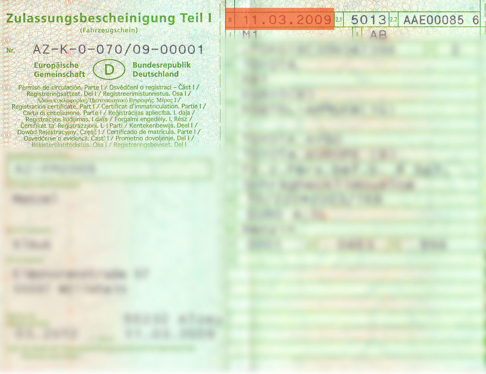 erstzulassung.jpg