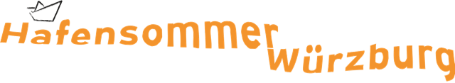 2017-logo-hafensommer-1600px_neu.png